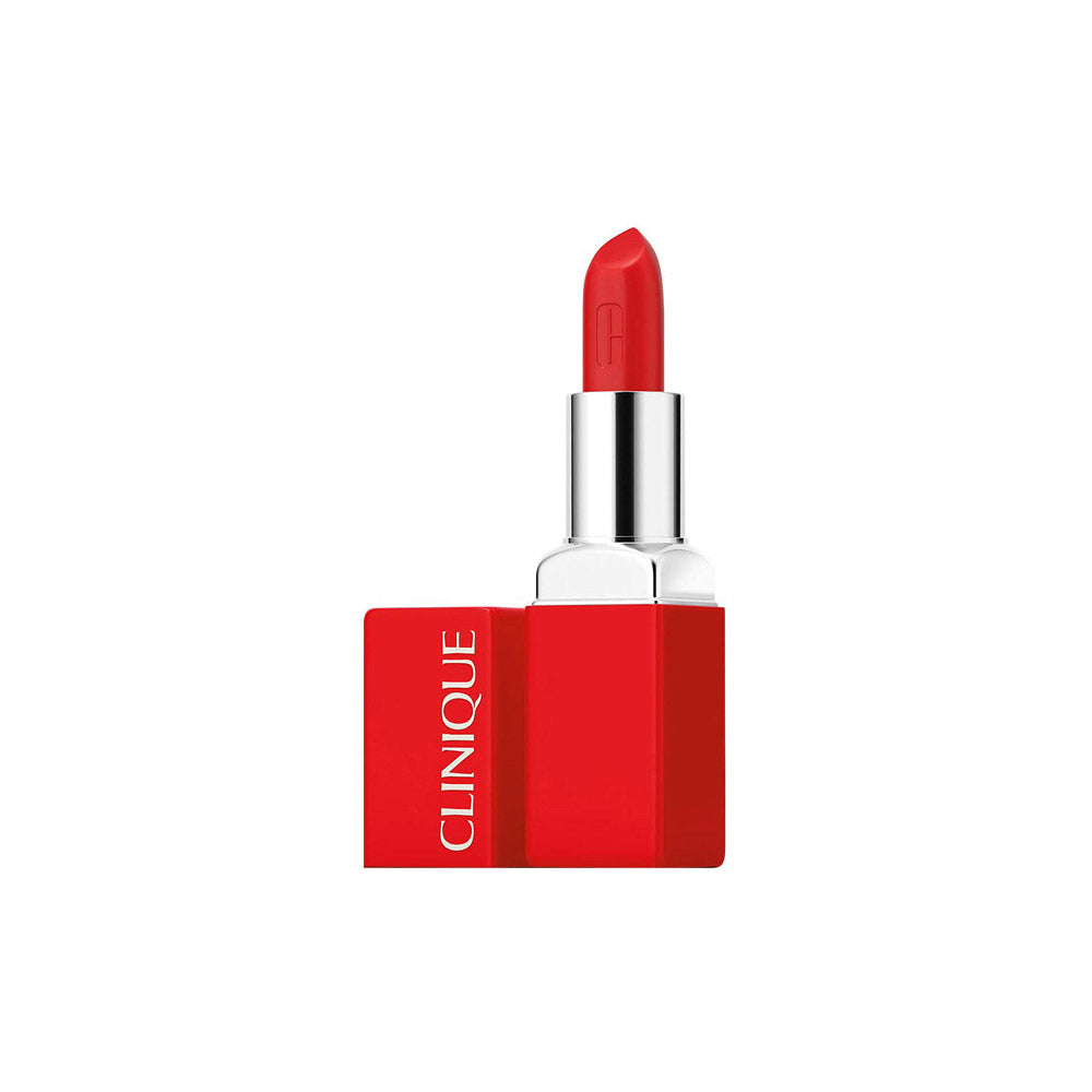 Pop Reds Rossetto_192333057308_Clinique