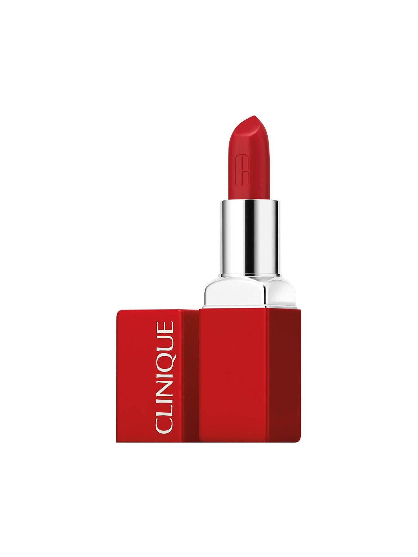 Pop Reds Rossetto_192333057315_Clinique-2