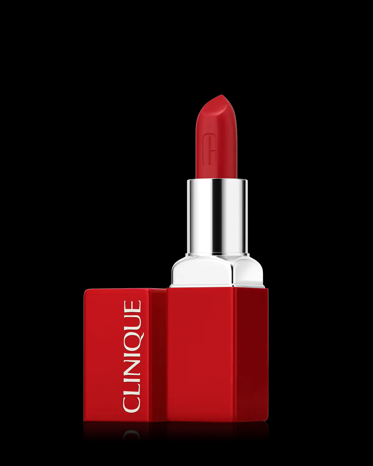 Pop Reds Rossetto_192333057315_Clinique-3