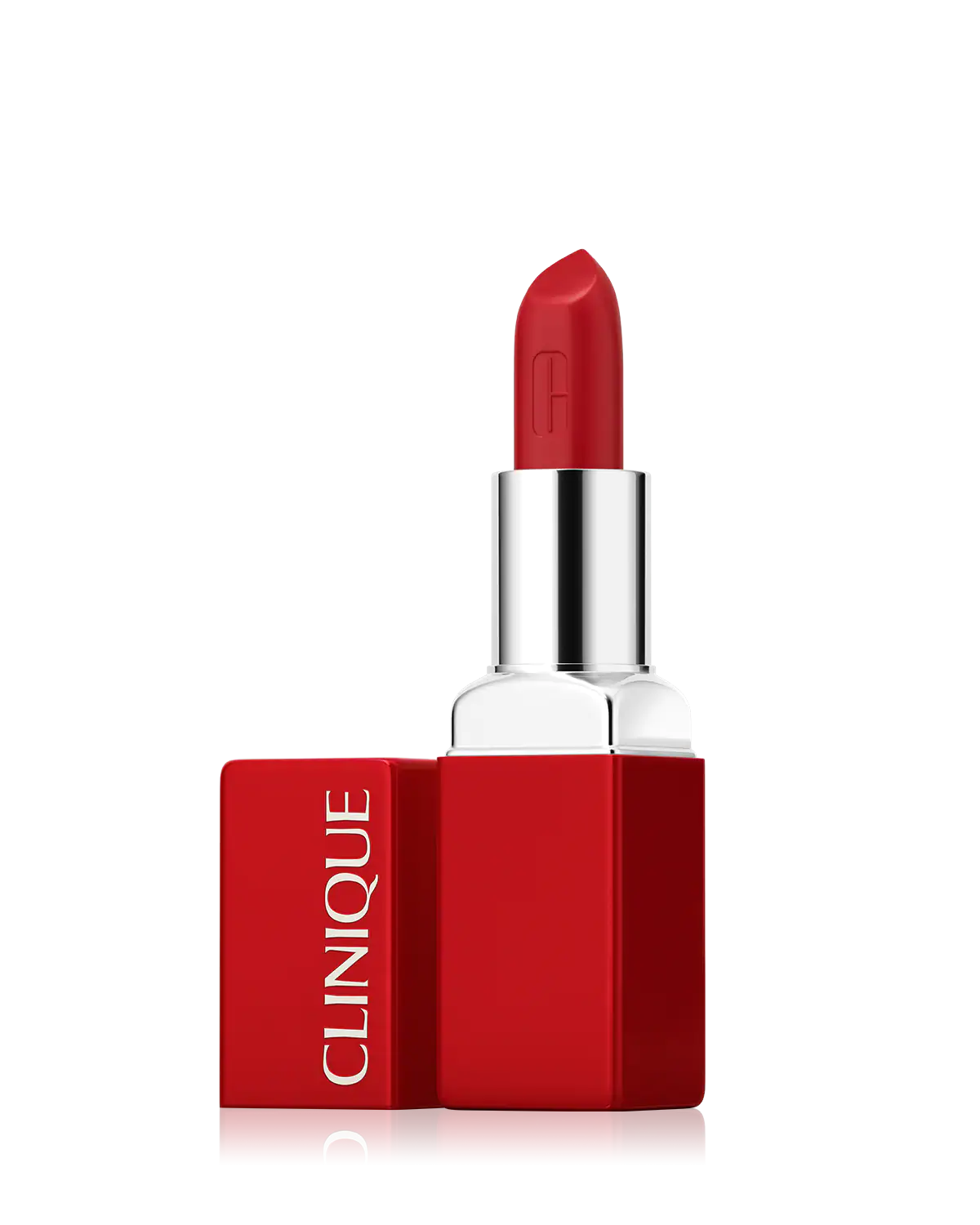 Pop Reds Rossetto_192333057315_Clinique-3