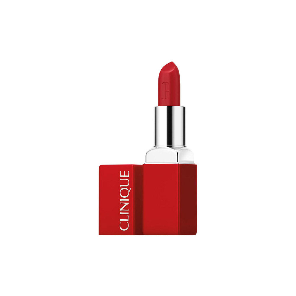 Pop Reds Rossetto_192333057315_Clinique