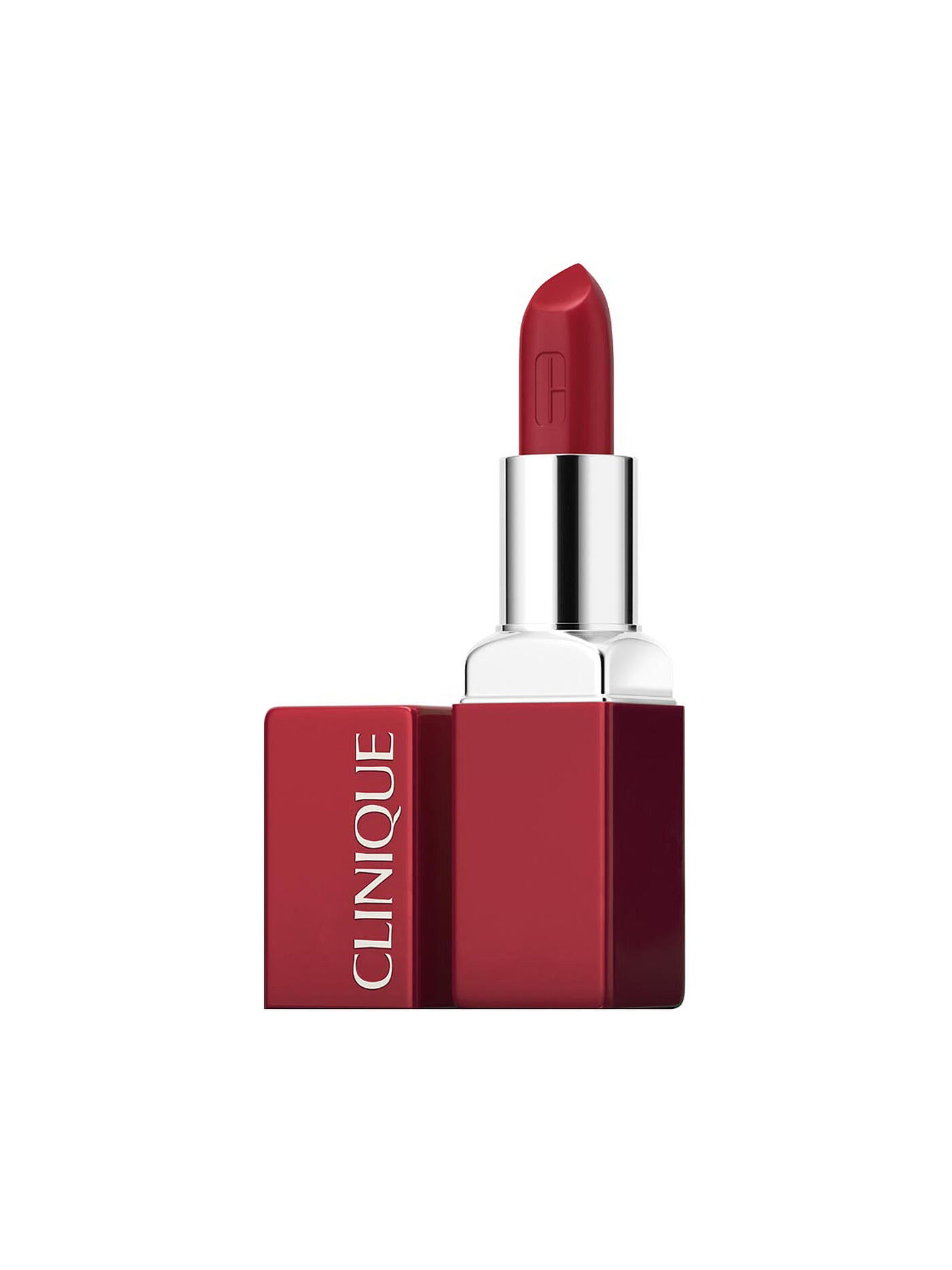 Pop Reds Rossetto_192333057322_Clinique-2