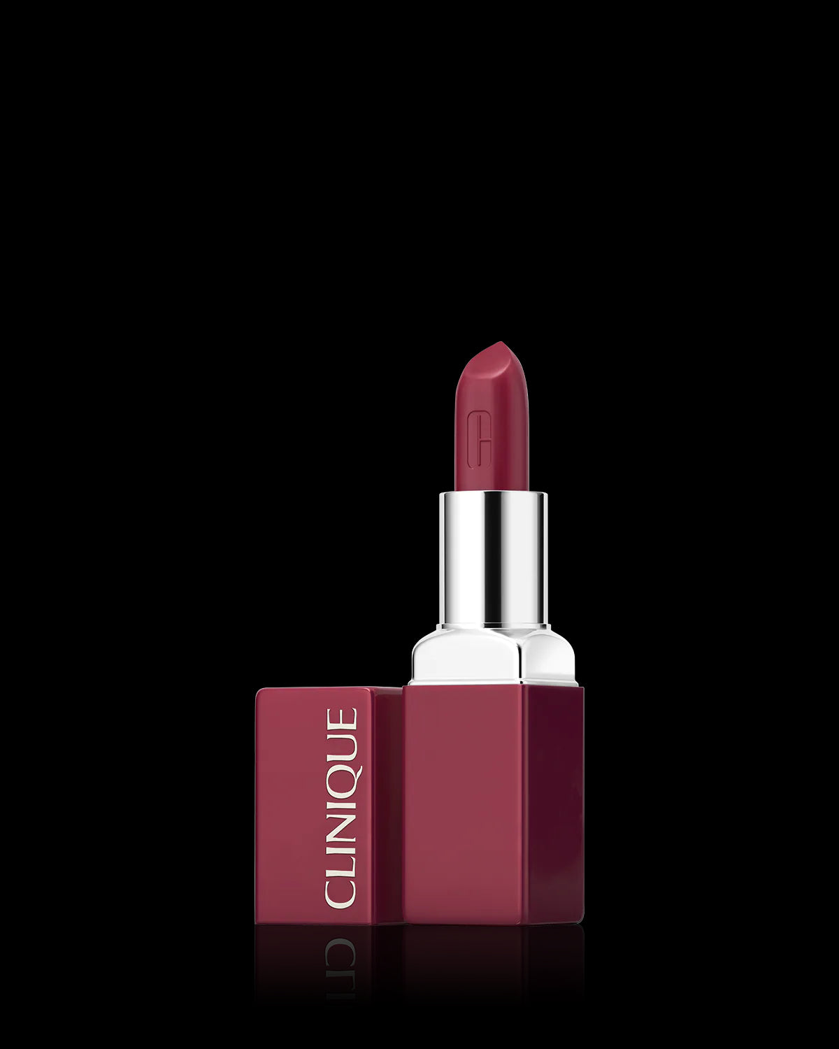 Pop Reds Rossetto_192333057322_Clinique-3