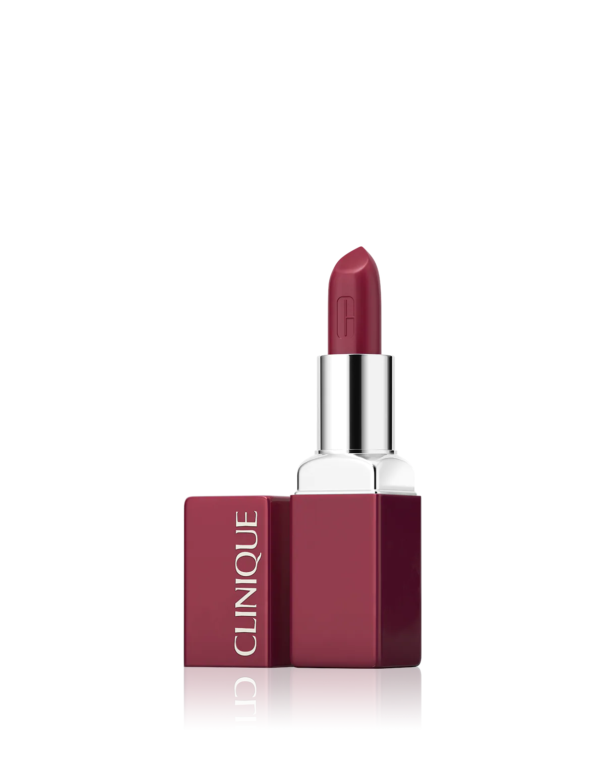 Pop Reds Rossetto_192333057322_Clinique-3