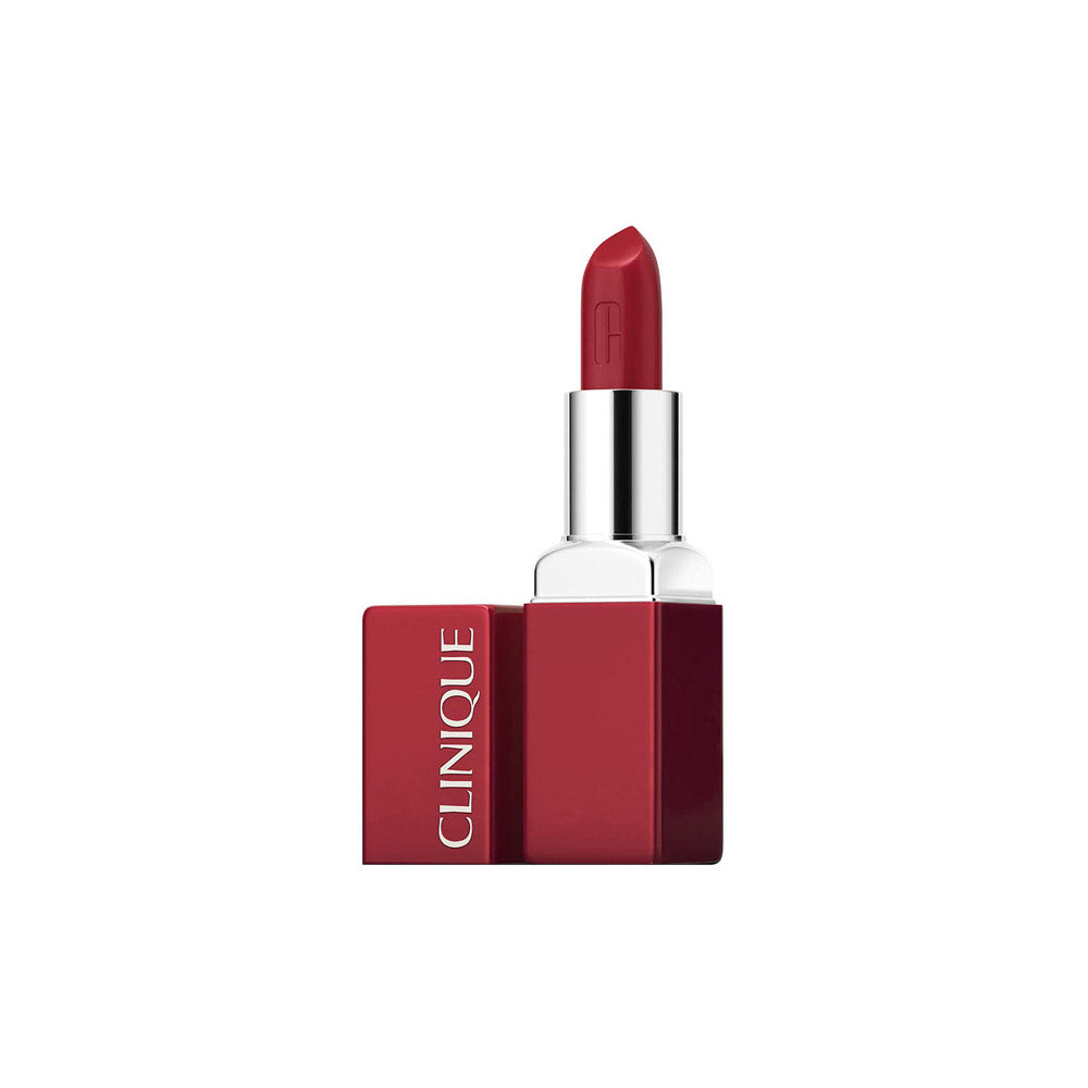 Pop Reds Rossetto_192333057322_Clinique