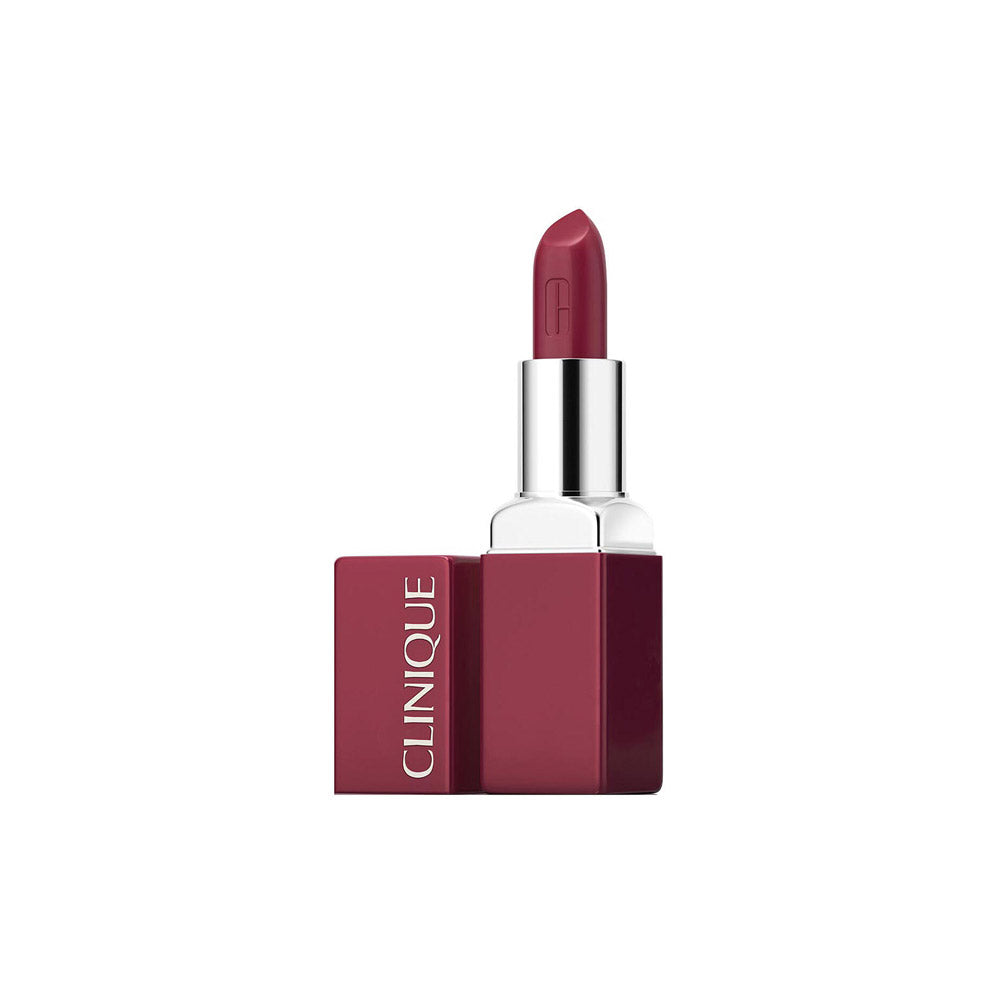 Pop Reds Rossetto_192333057339_Clinique