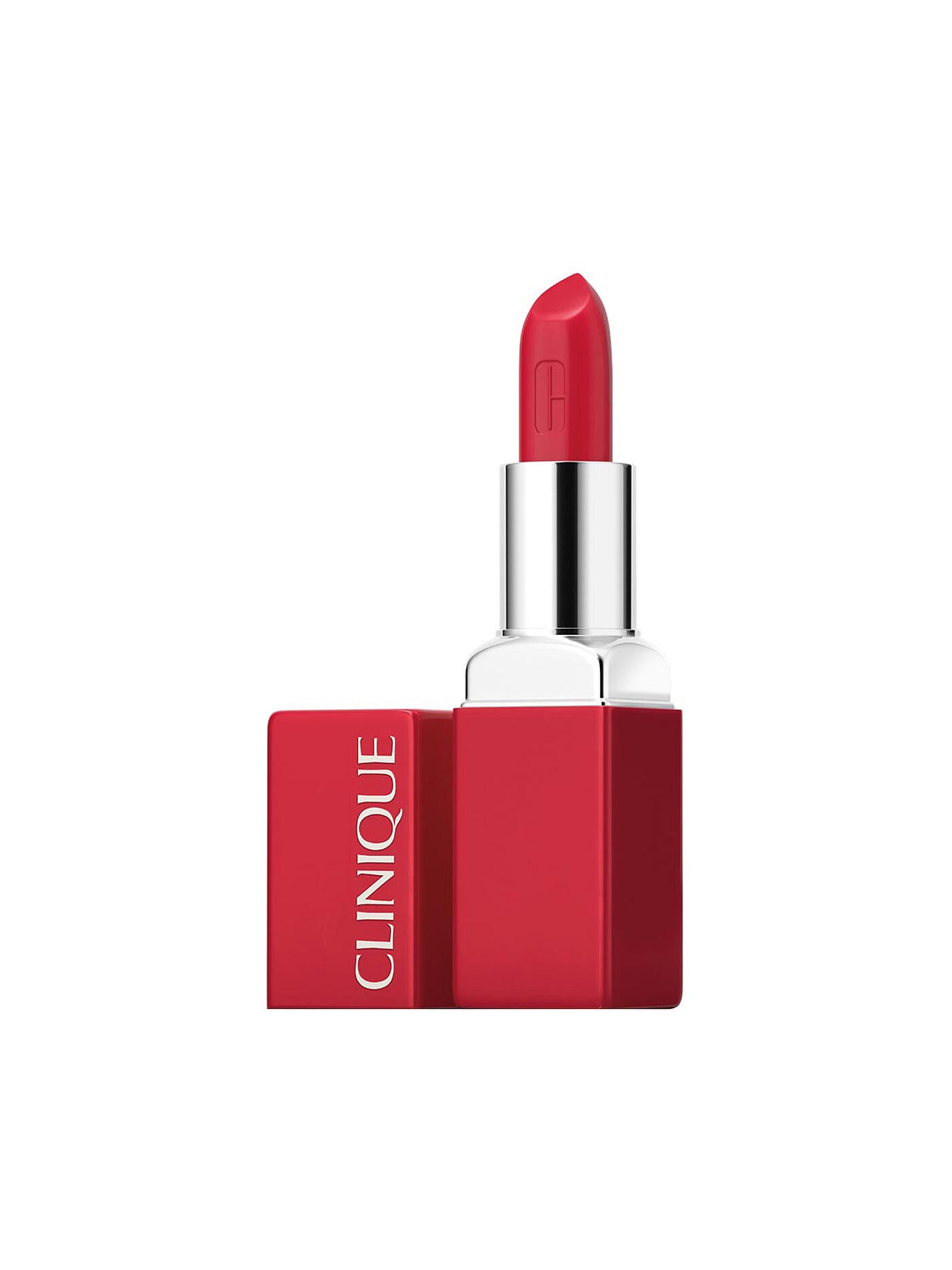 Pop Reds Rossetto_192333057346_Clinique-3