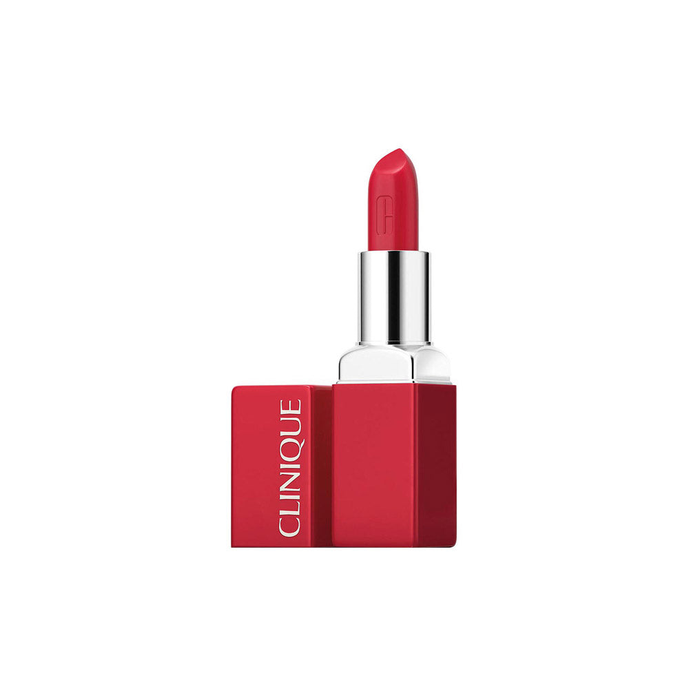 Pop Reds Rossetto_192333057346_Clinique