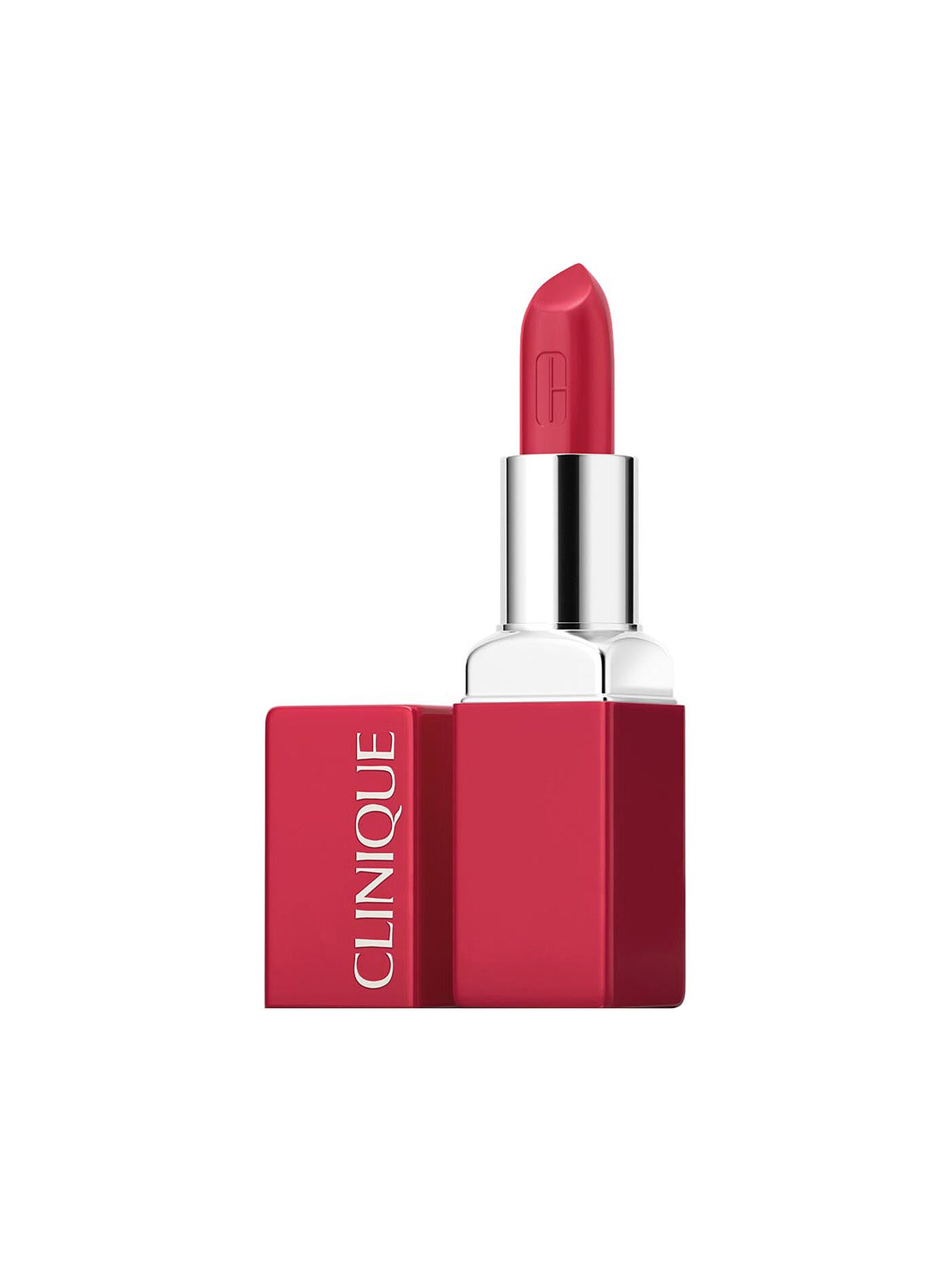 Pop Reds Rossetto_192333057353_Clinique-2