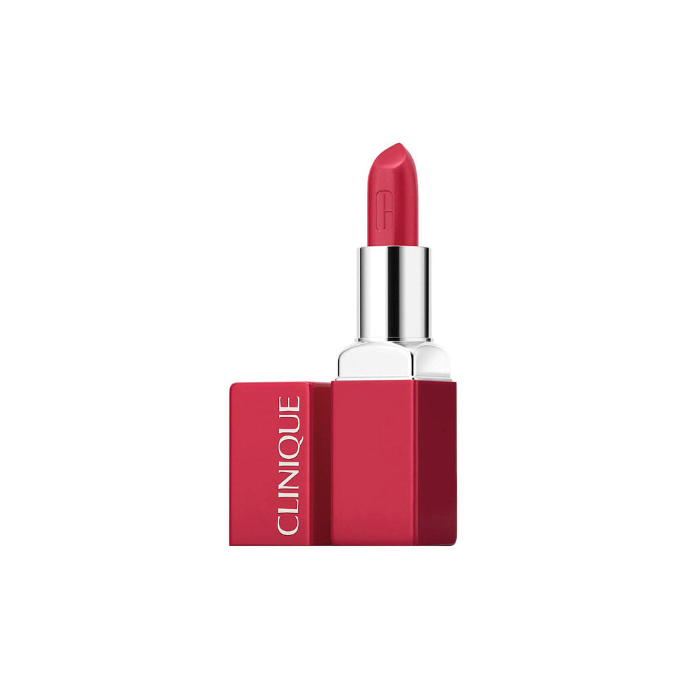 Pop Reds Rossetto_192333057353_Clinique