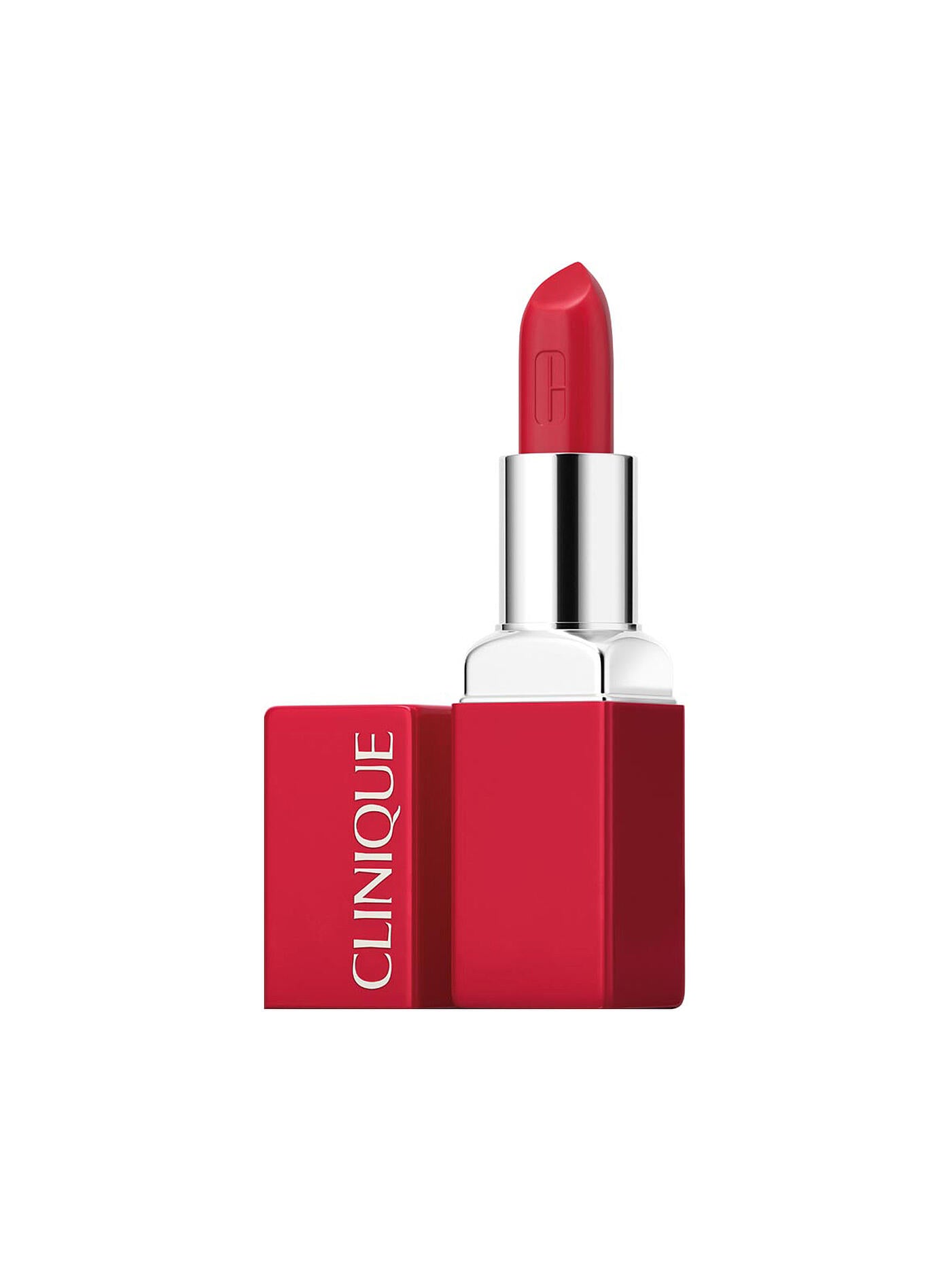 Pop Reds Rossetto_192333057360_Clinique