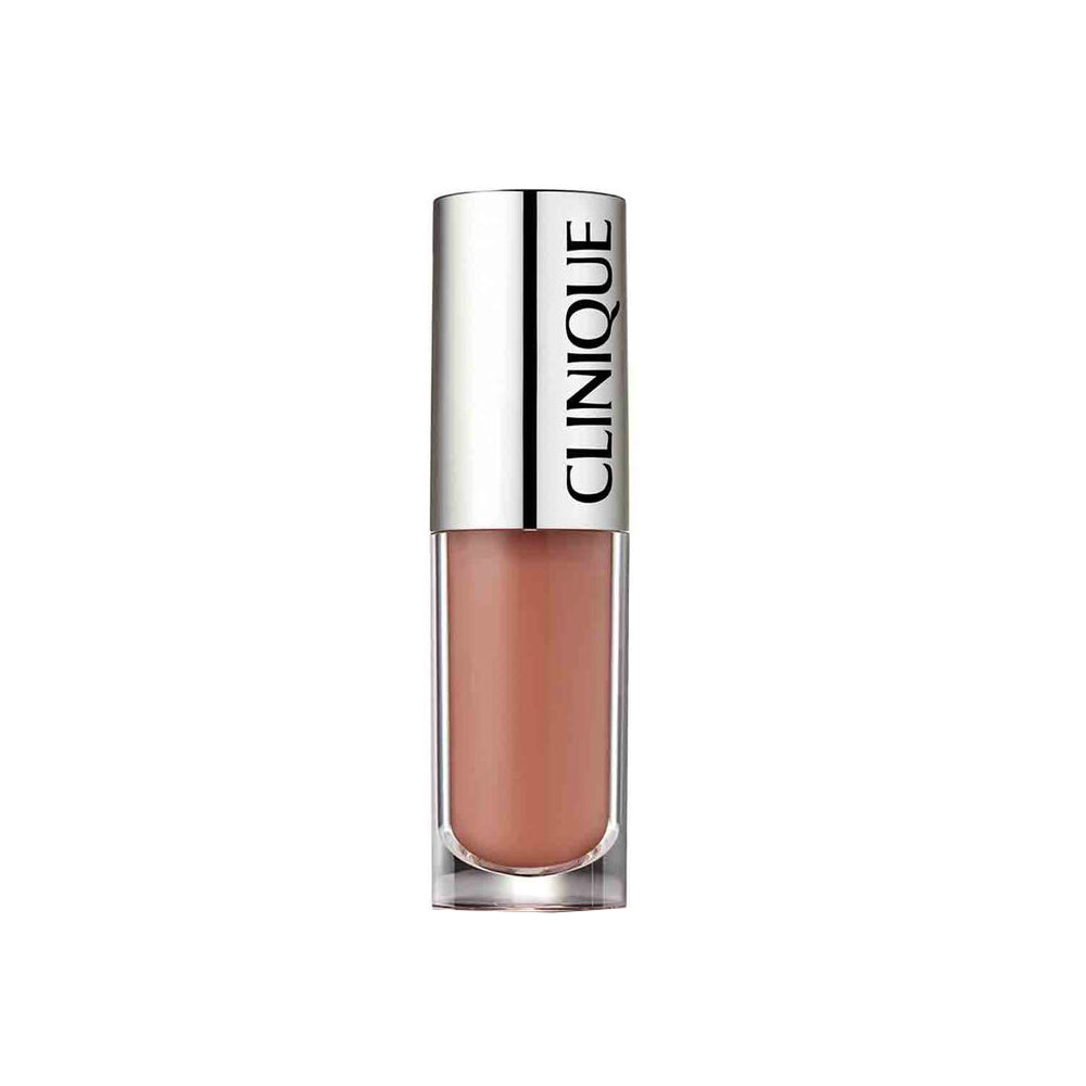 Pop Splash Gloss_020714876616_Clinique