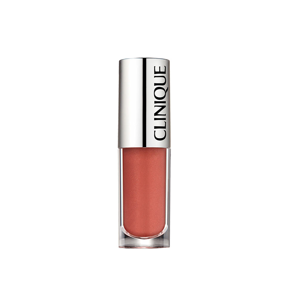 Pop Splash Gloss_020714876623_Clinique