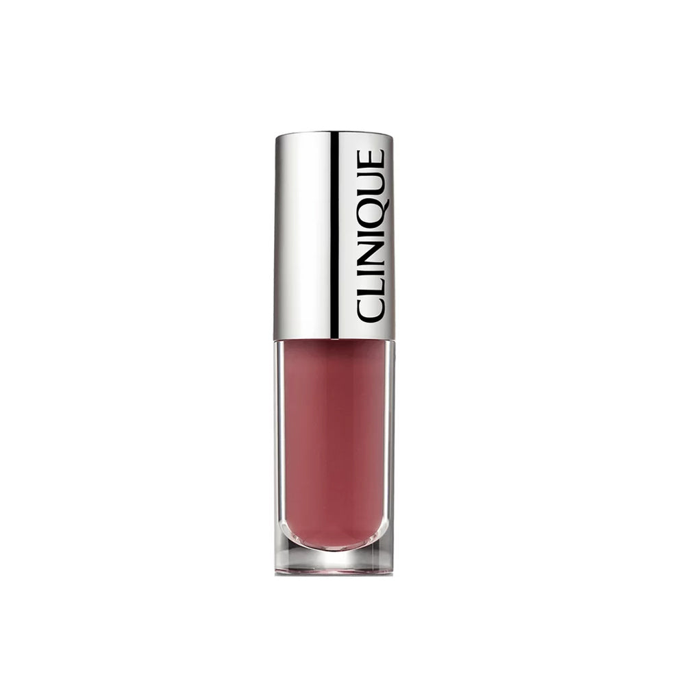 Pop Splash Gloss_020714876678_Clinique