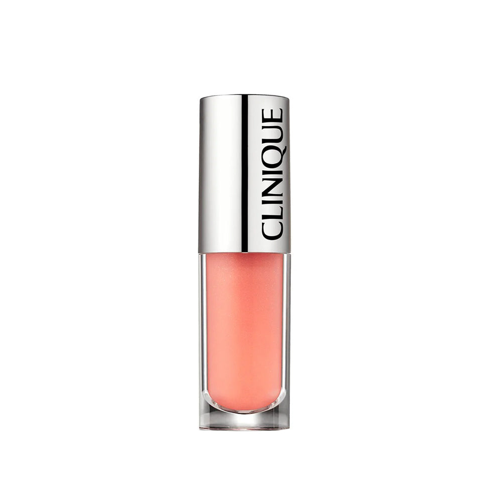 Pop Splash Gloss_020714917920_Clinique
