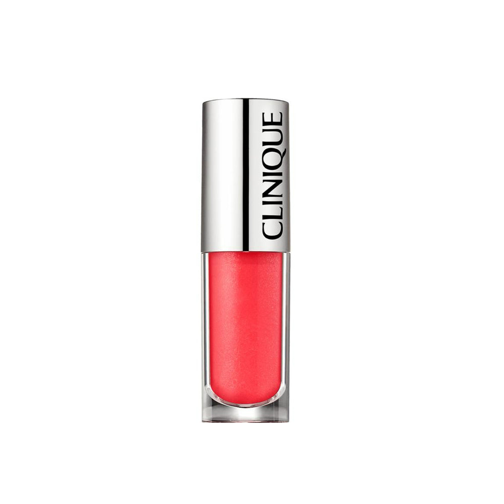 Pop Splash Gloss_020714917937_Clinique