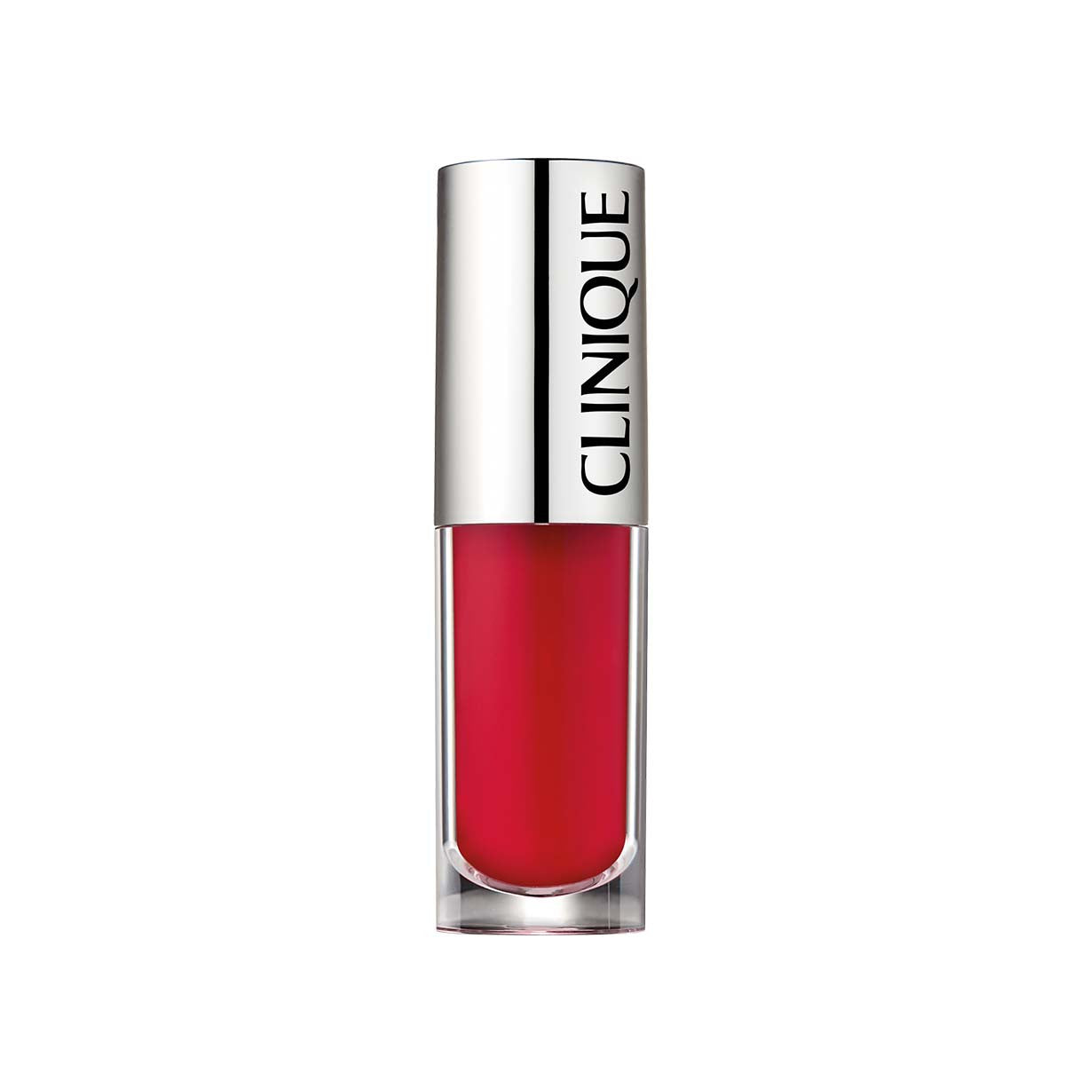 Pop Splash Gloss_020714917944_Clinique-2