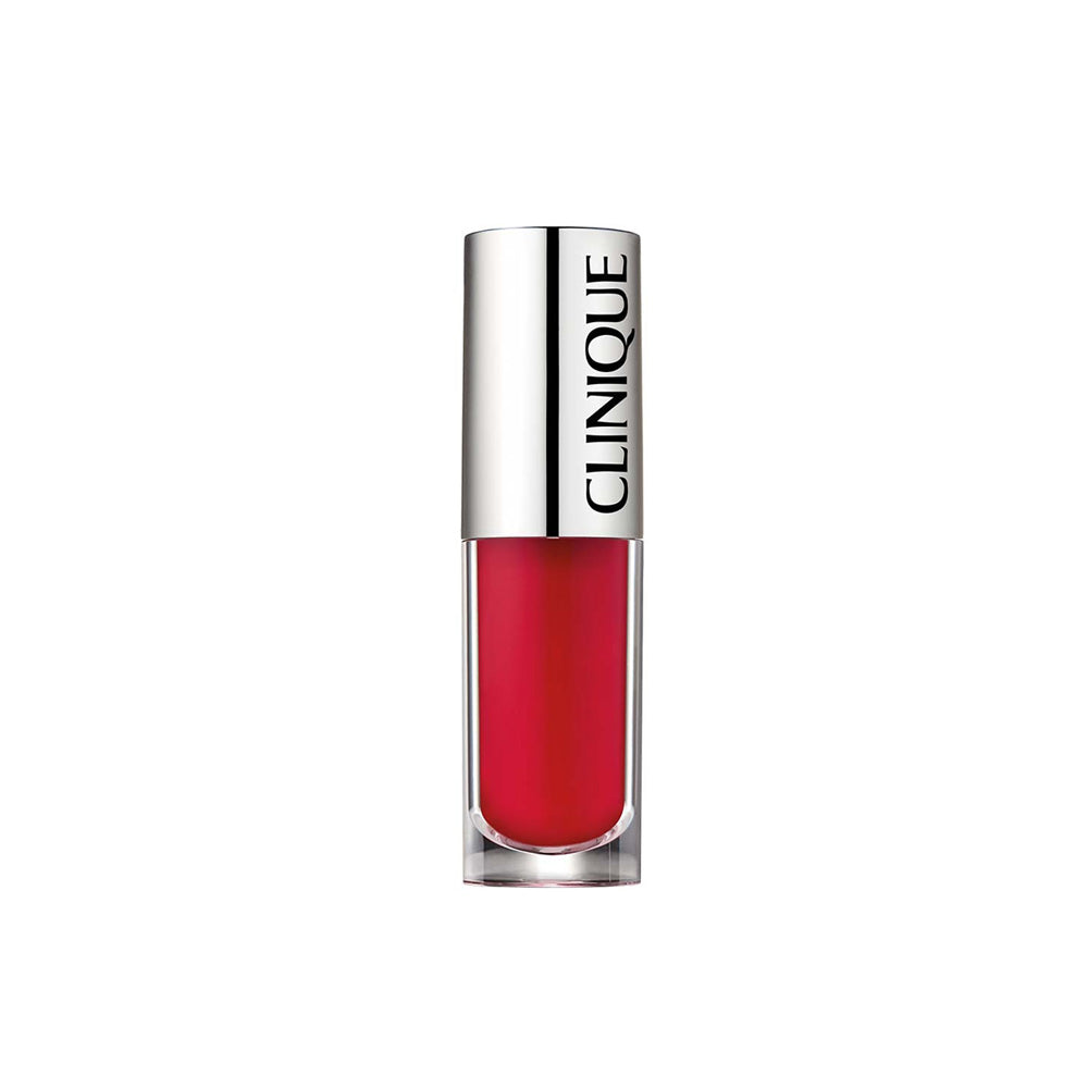 Pop Splash Gloss_020714917944_Clinique