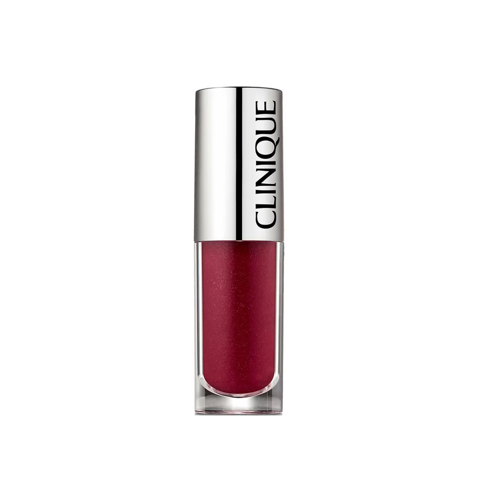 Pop Splash Gloss_020714917951_Clinique