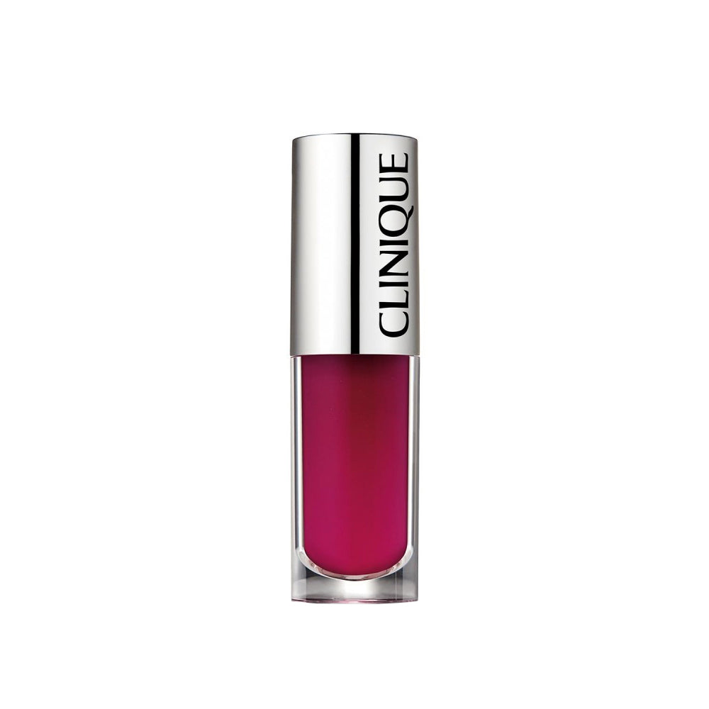 Pop Splash Gloss_020714917975_Clinique