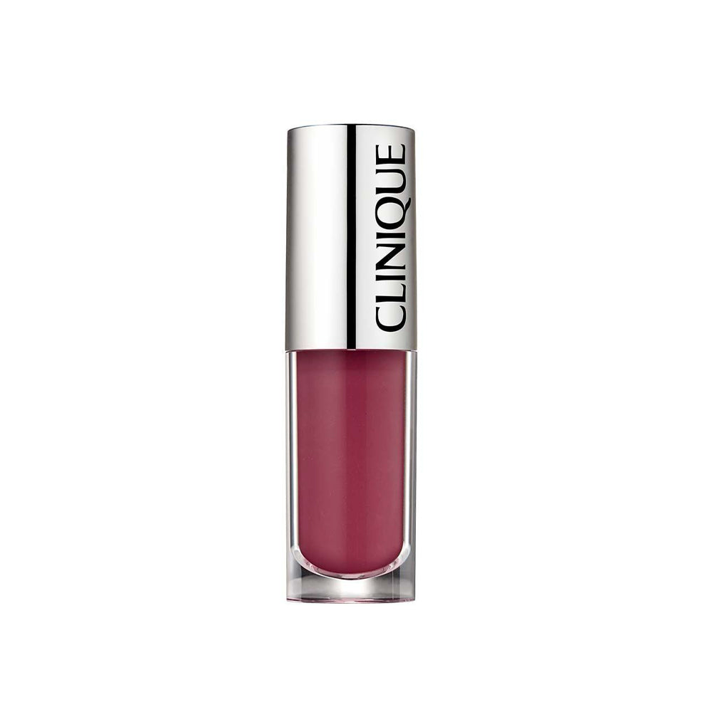 Pop Splash Gloss_020714917982_Clinique