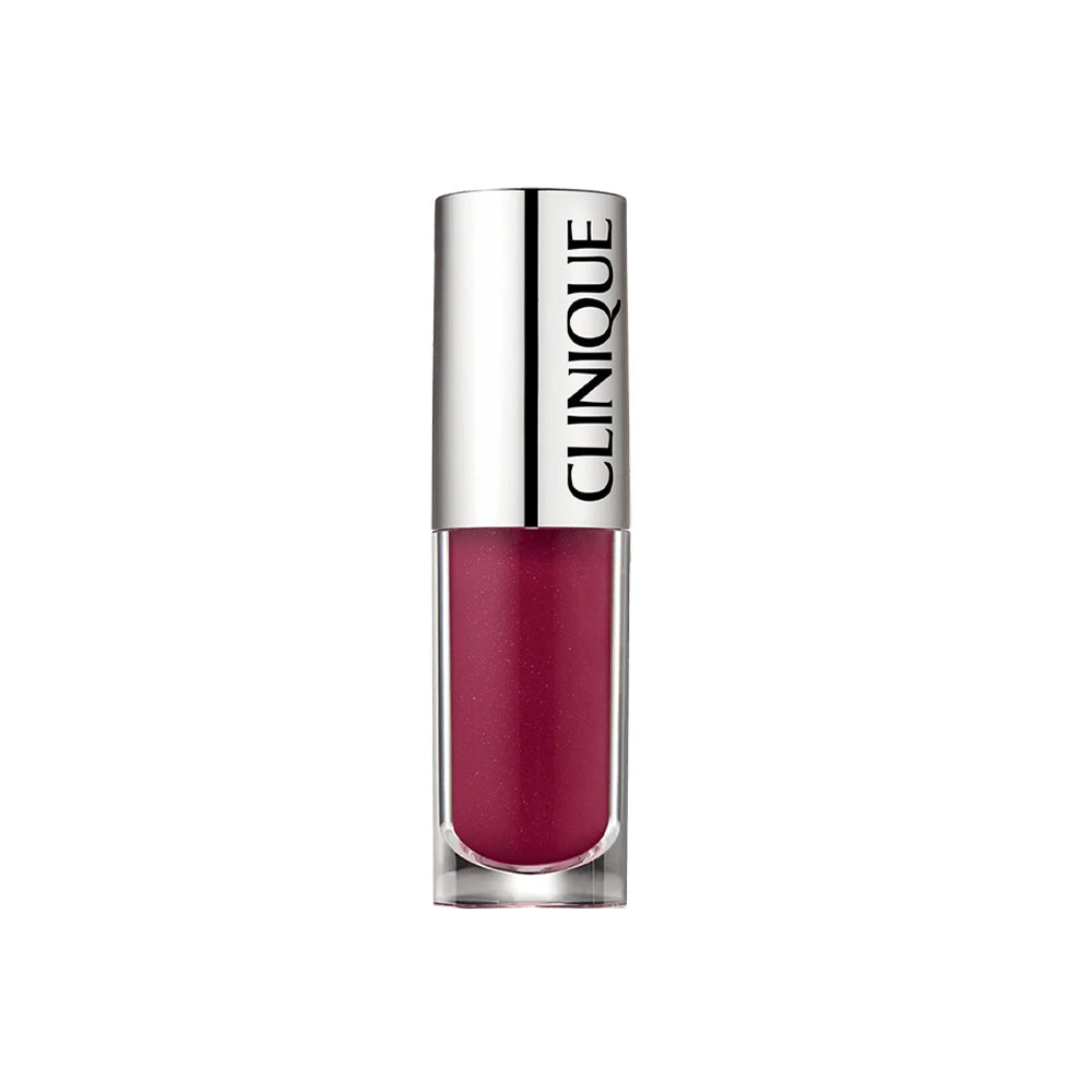 Pop Splash Gloss_020714917999_Clinique