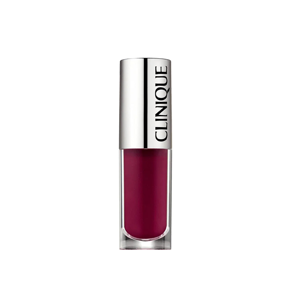 Pop Splash Gloss_020714918002_Clinique