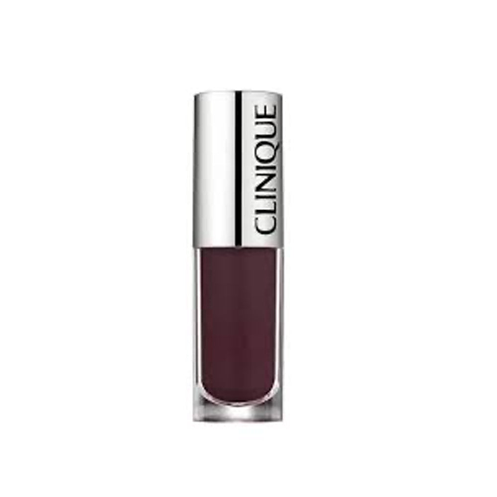 Pop Splash Gloss_020714918019_Clinique
