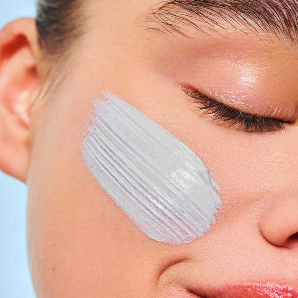 Pore-Less Masque Perfecteur de Peau_3666057273612_Clarins-2