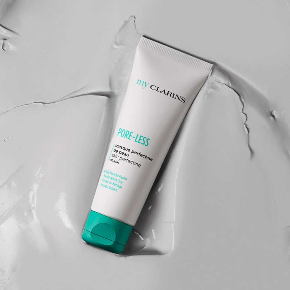 Pore-Less Masque Perfecteur de Peau_3666057273612_Clarins-3