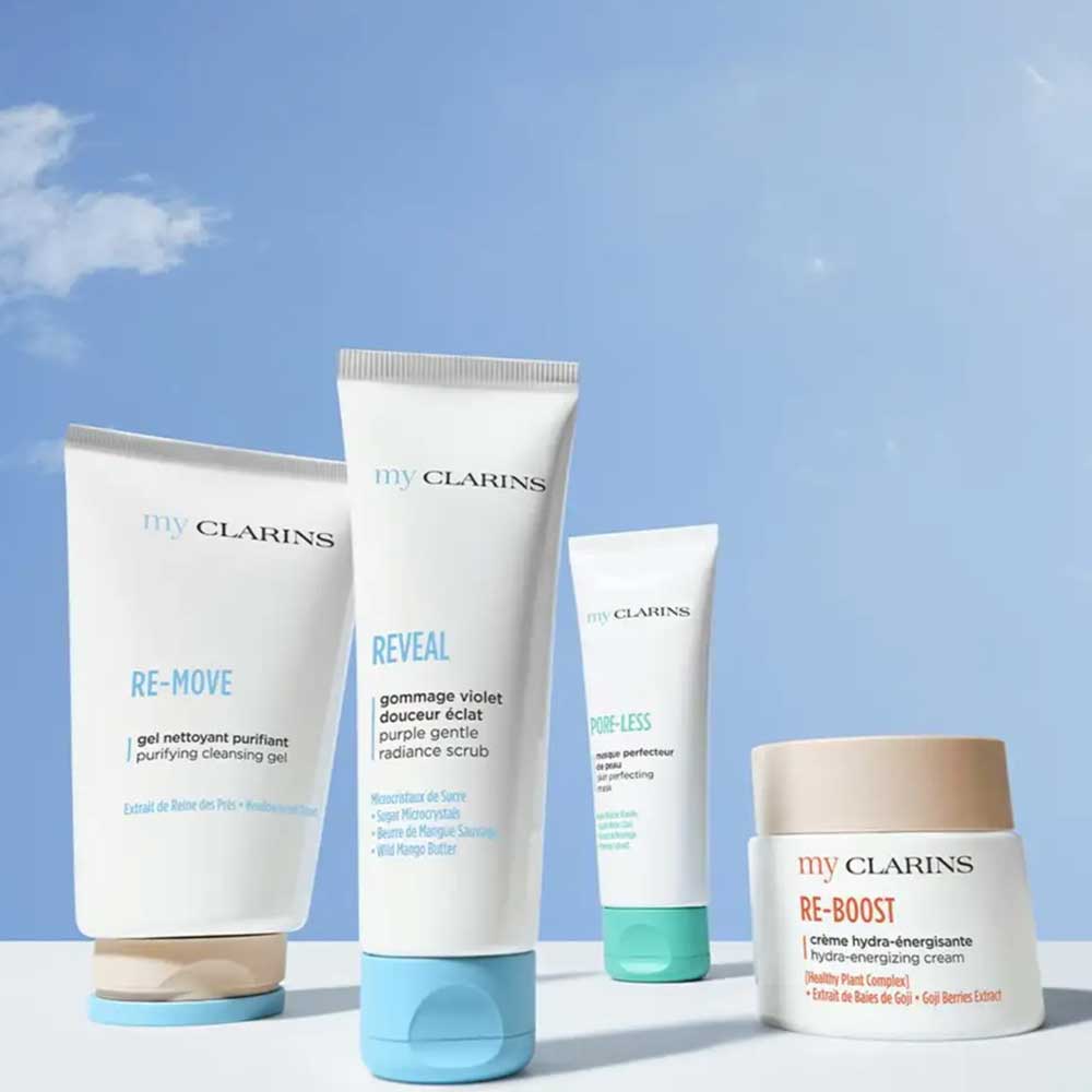 Pore-Less Masque Perfecteur de Peau_3666057273612_Clarins-4