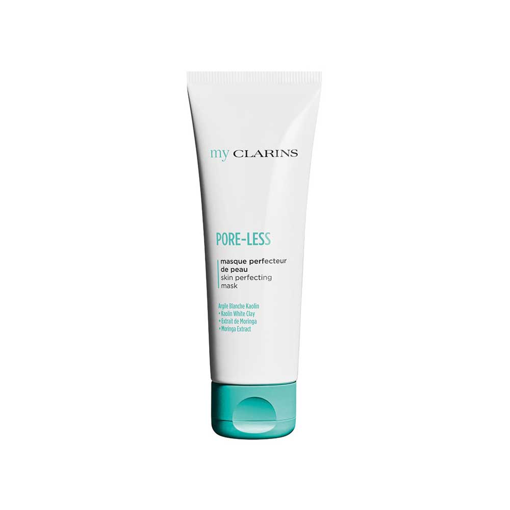 Pore-Less Masque Perfecteur de Peau_3666057273612_Clarins