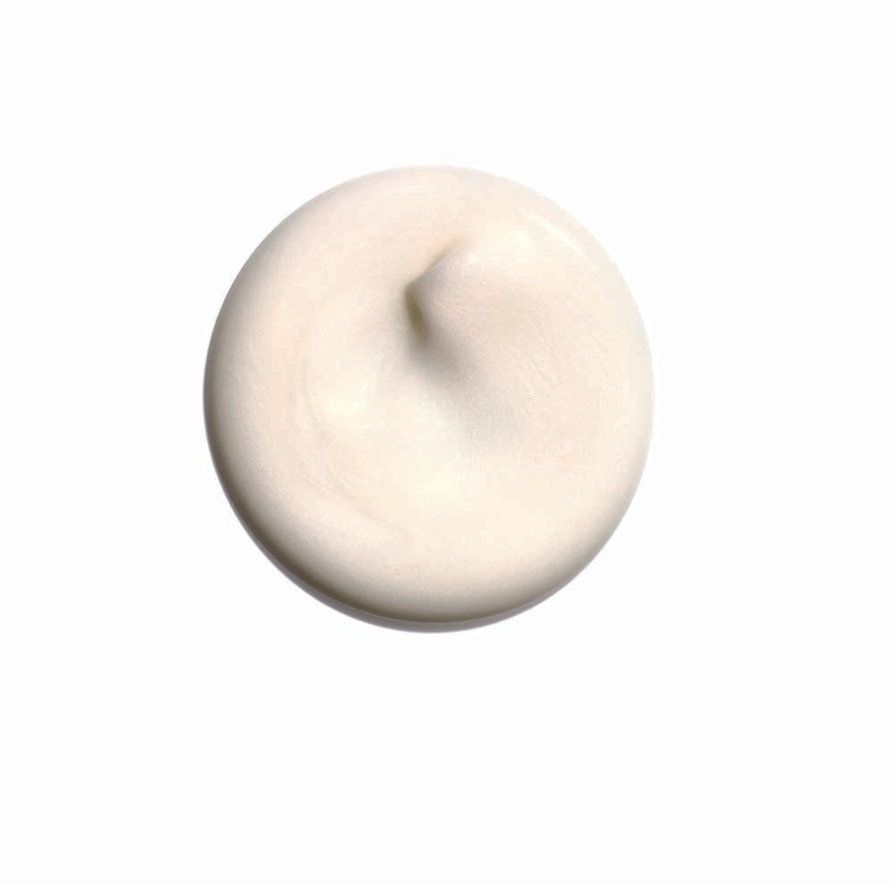 Pore Control_3380810219623_Clarins-2
