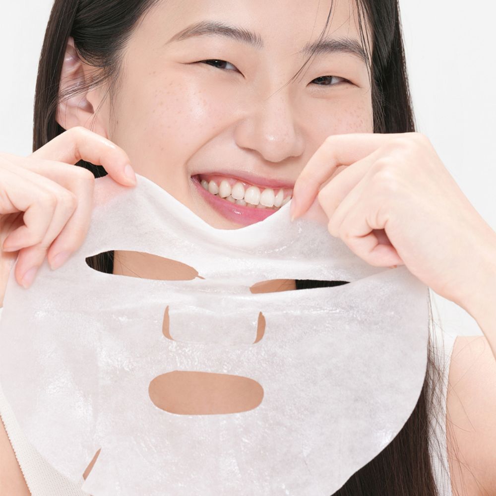 Pore Shooter Facial Sheet Mask_8809810320993_Returnu-2