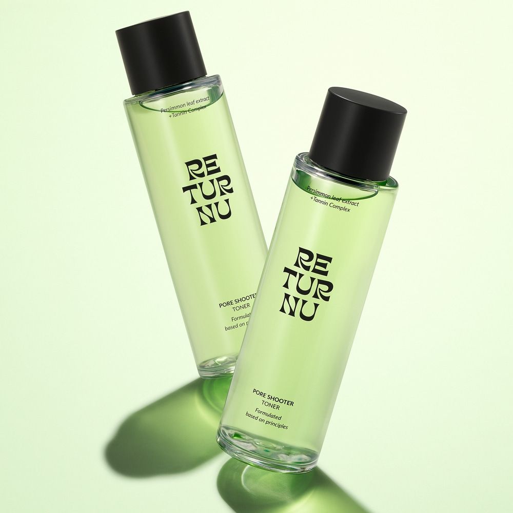 Pore Shooter Toner_8809810320566_Returnu-3