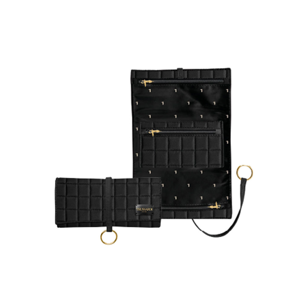 Portagioie Trussardi_8058045433828_Trussardi