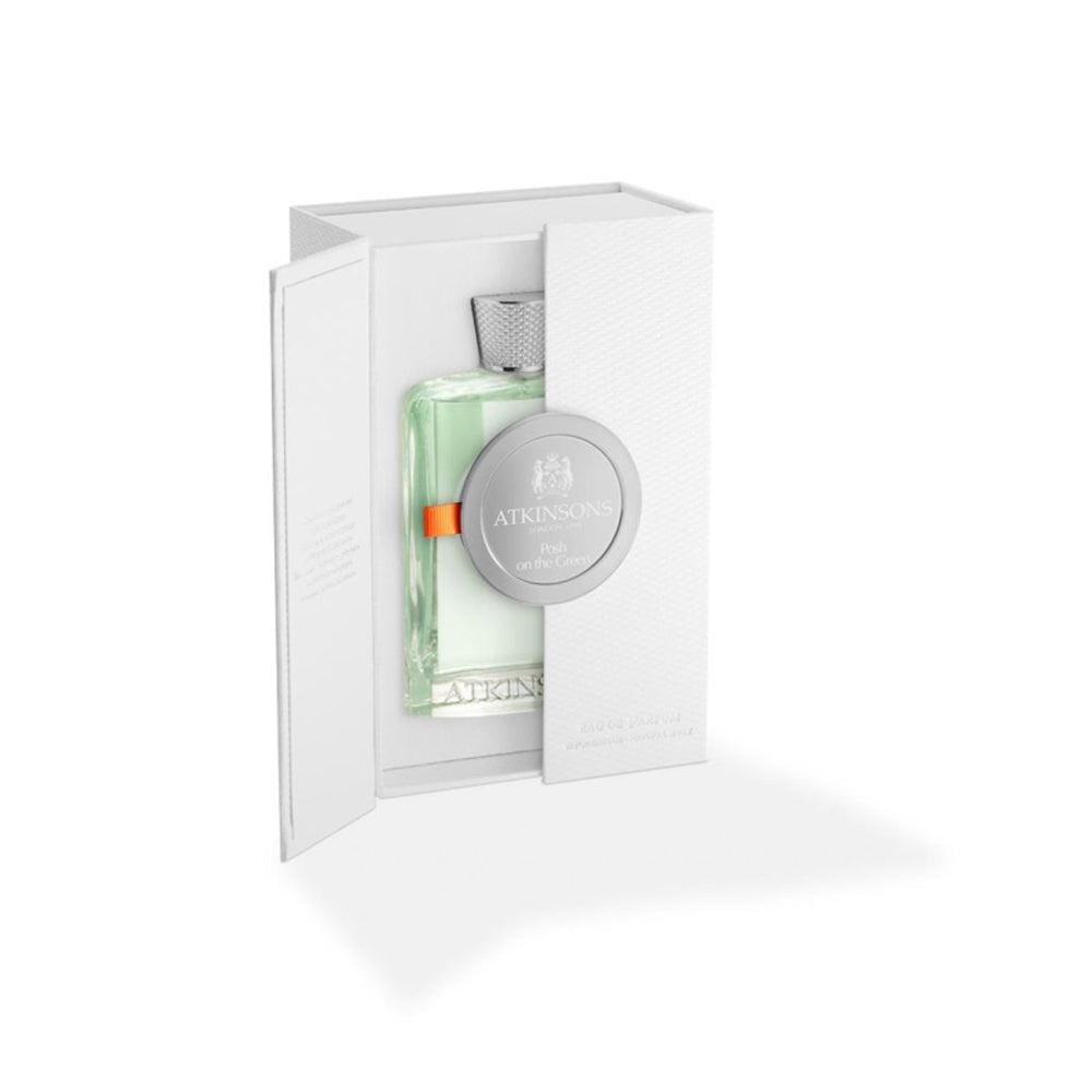 Posh on the Green Eau de parfum_8011003865970_Atkinsons-3