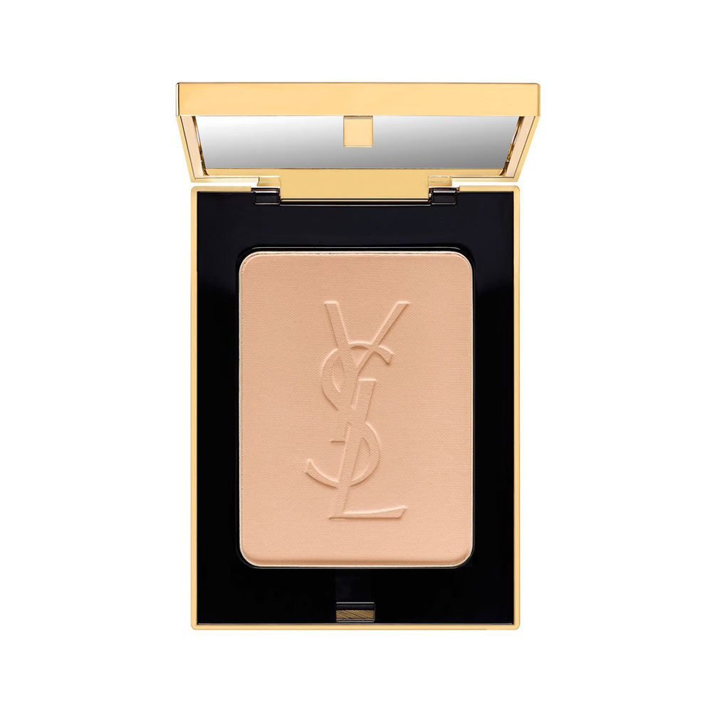 Poudre Compacte Radiance_3365440662148_Yves Saint Laurent