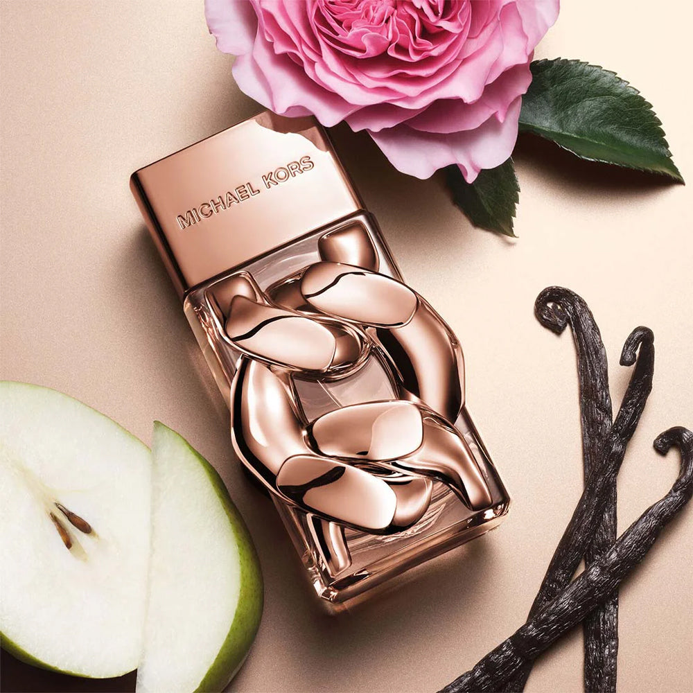 Pour Femme Absolu Eau de Parfum_850059827093_Michael Kors-3