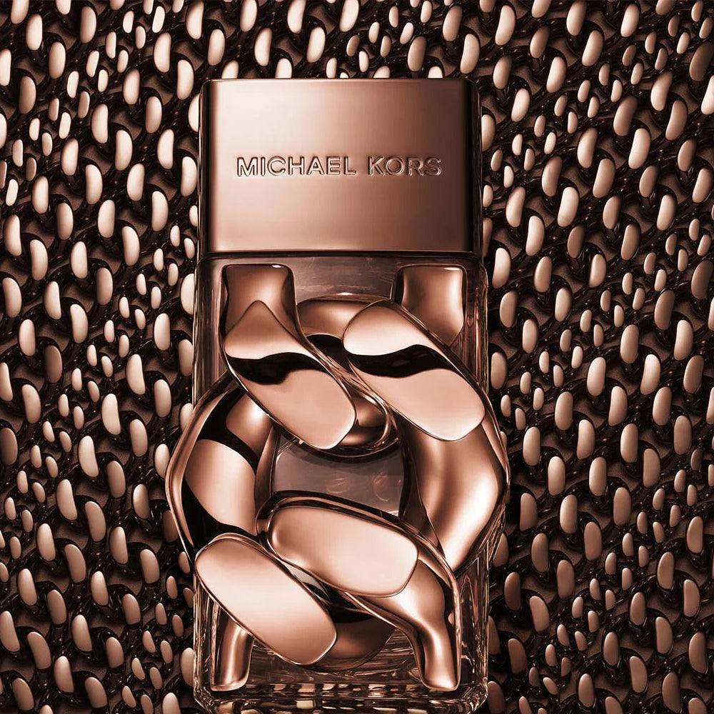 Pour Femme Absolu Eau de Parfum_850059827093_Michael Kors-4