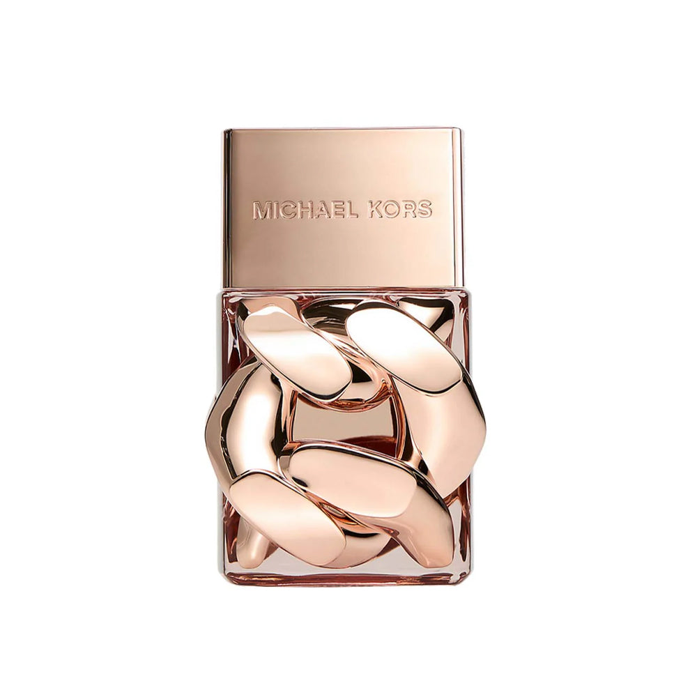 Pour Femme Absolu Eau de Parfum_850059827093_Michael Kors
