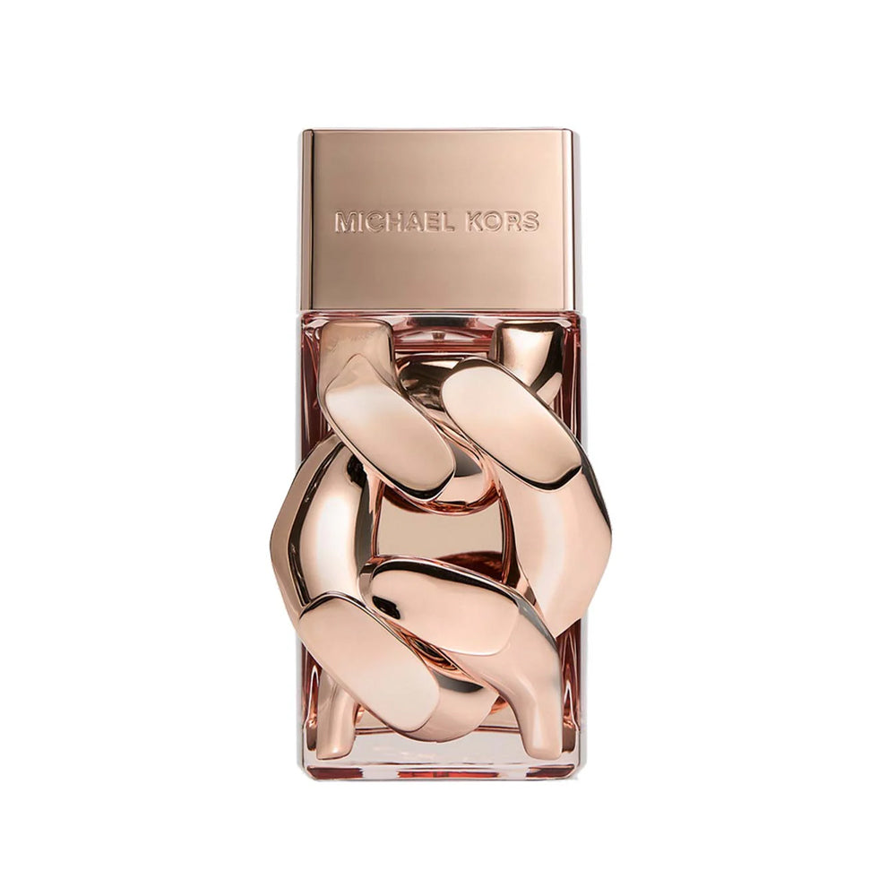 Pour Femme Absolu Eau de Parfum_850059827116_Michael Kors