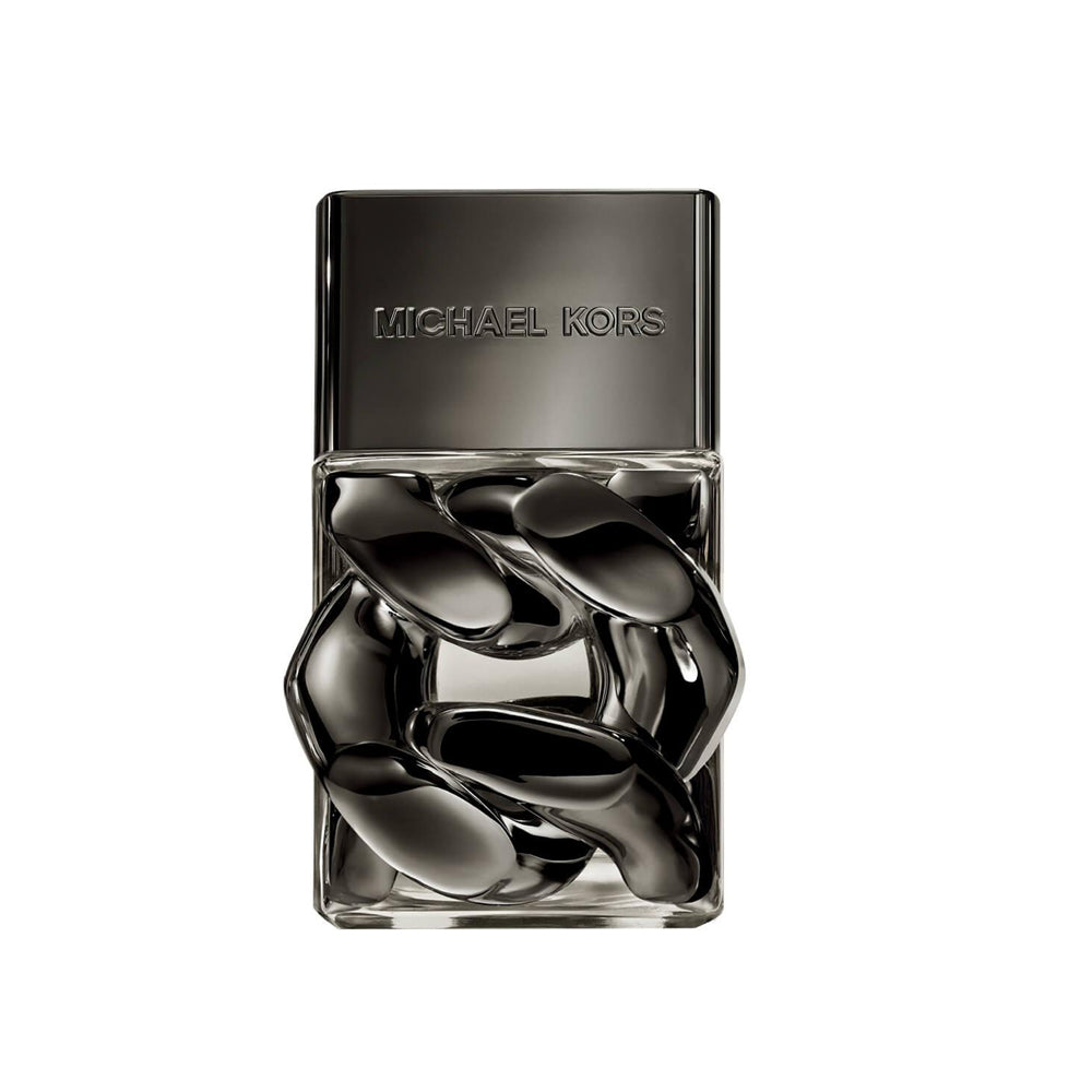 Pour Homme Absolu Eau de Parfum_850059827369_Michael Kors