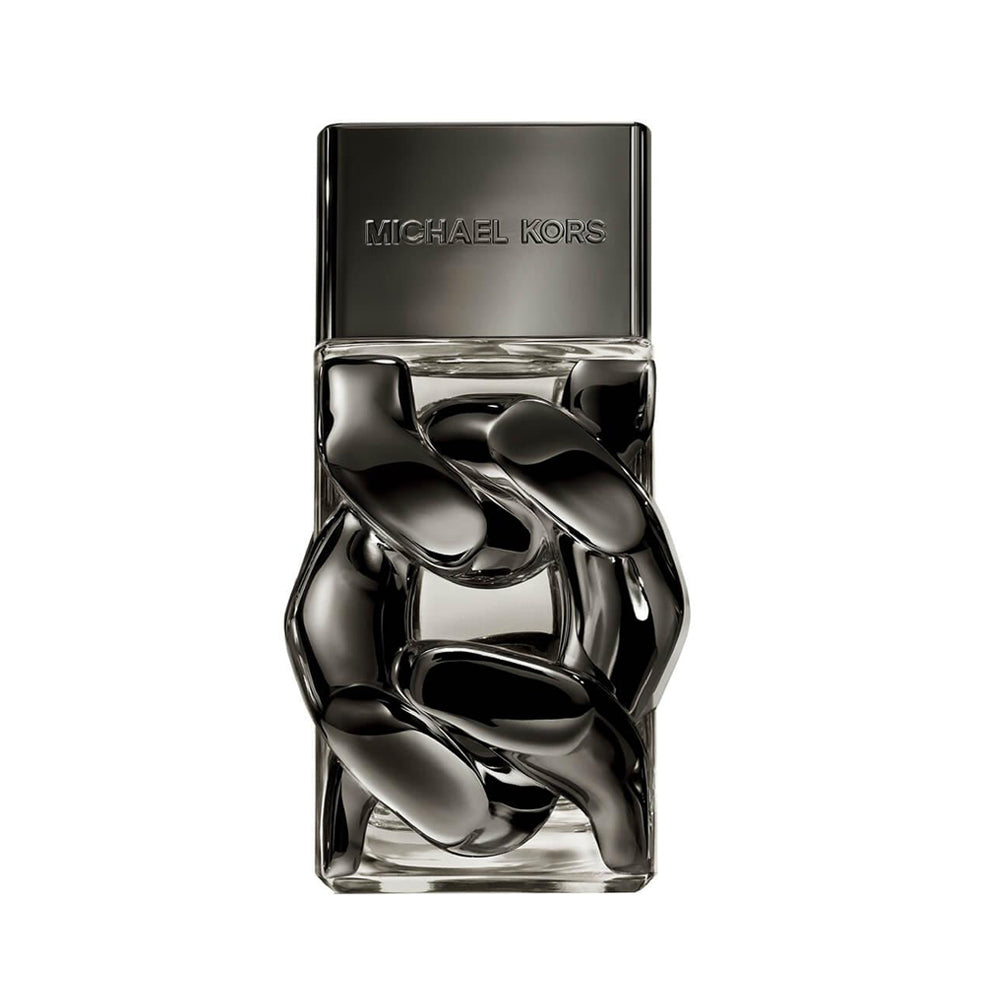 Pour Homme Absolu Eau de Parfum_850059827383_Michael Kors