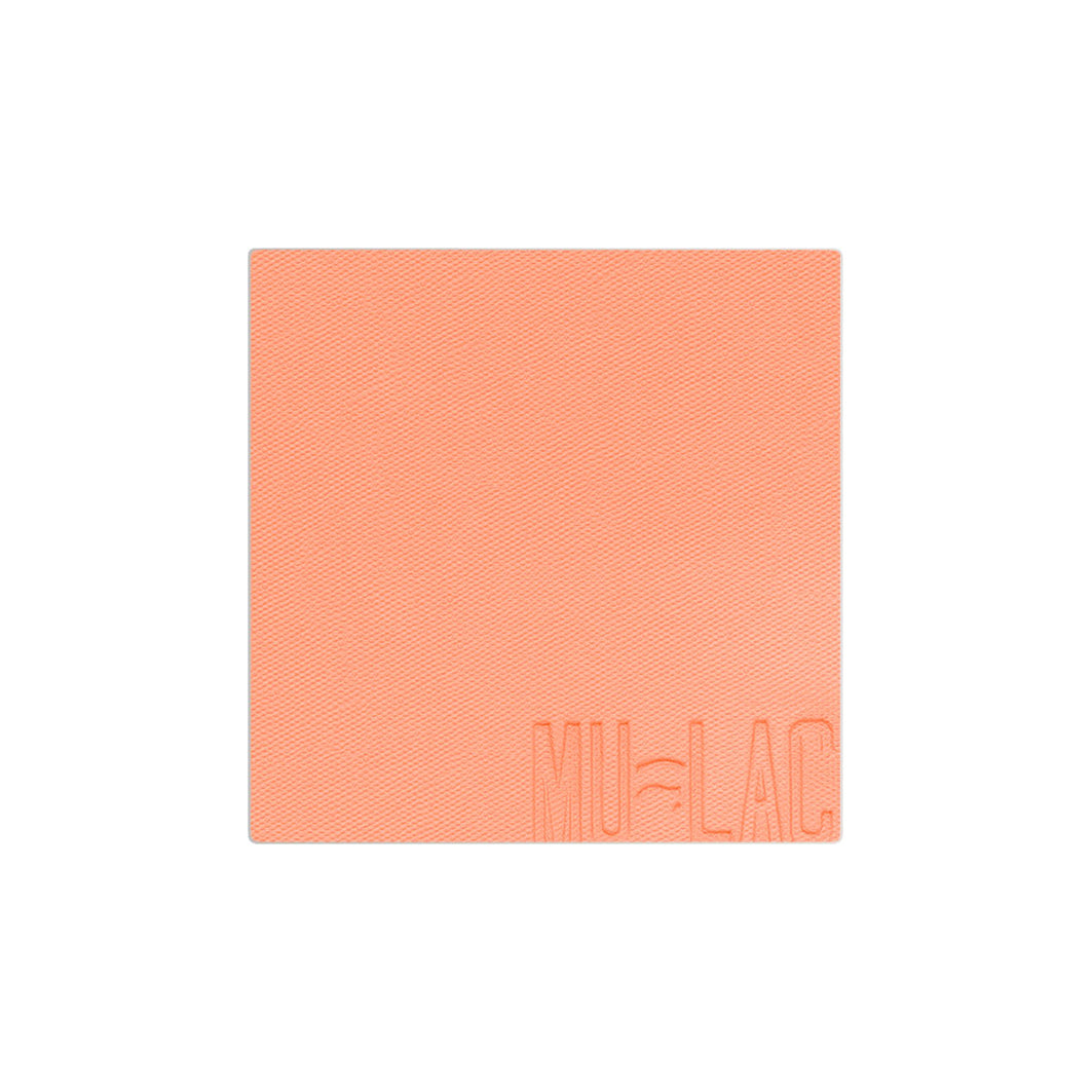 Powder Blush Refill_8059591450093_Mulac