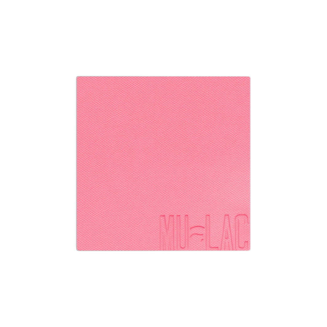 Powder Blush Refill_8059591450123_Mulac