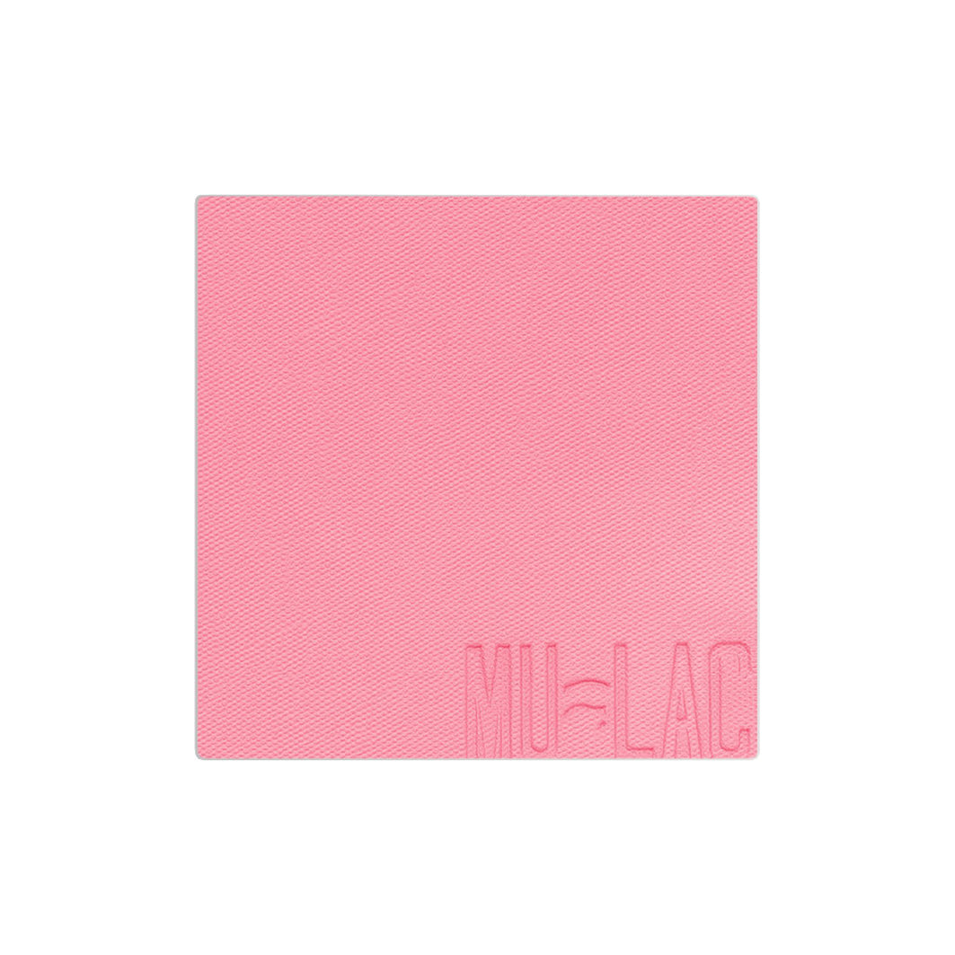 Powder Blush Refill_8059591450161_Mulac