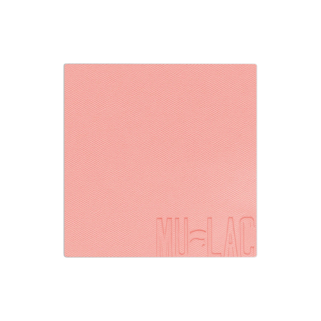 Powder Blush Refill_8059591451441_Mulac