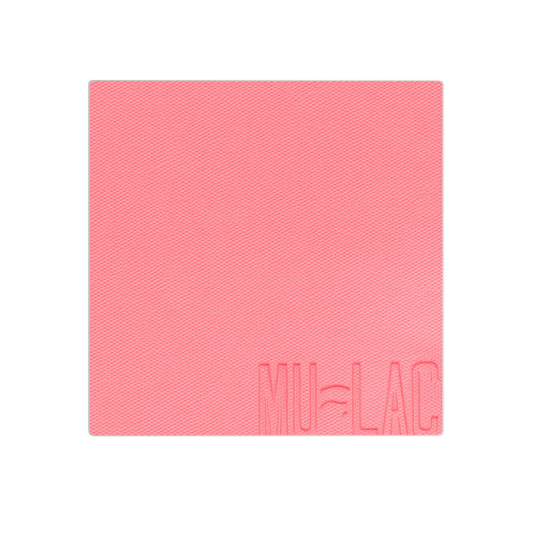 Powder Blush Refill_8059591453803_Mulac