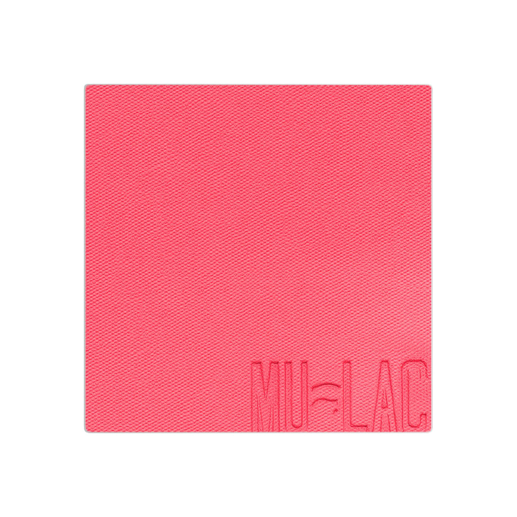 Powder Blush Refill_8059591453834_Mulac